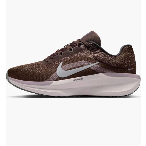 Nike Winflo 11 Running Shoes - Picture 3 of 9